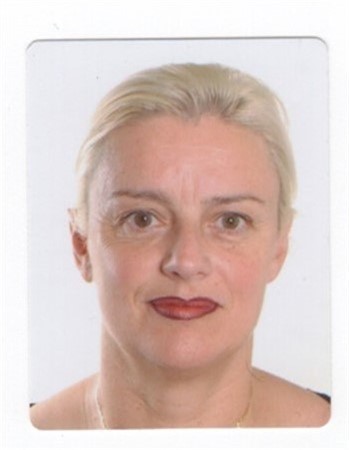 Profile picture of Maddalena Merelli
