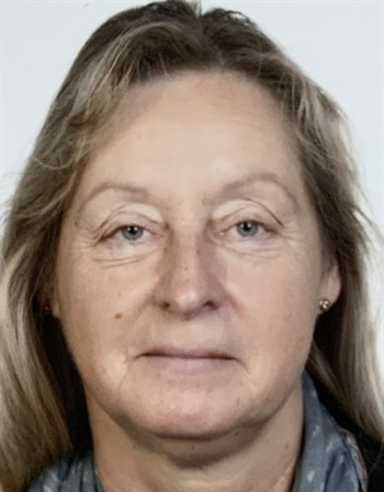 Profile picture of Christine Stacker