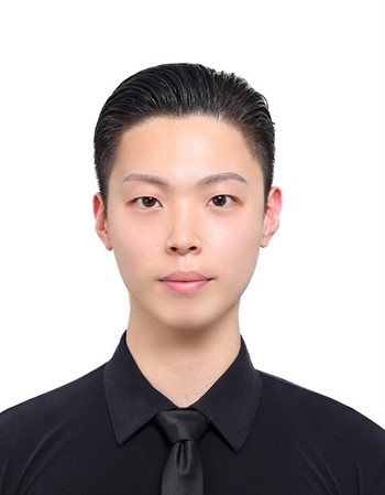 Profile picture of Jang DaeHan