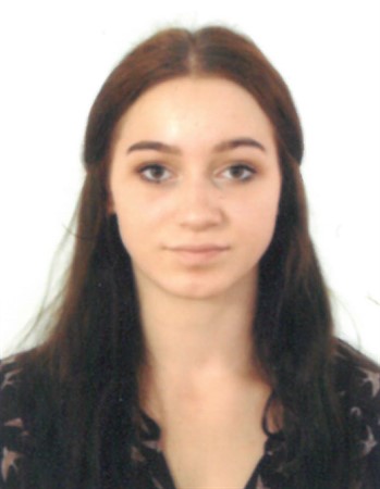 Profile picture of Fildan Denisa Ornela