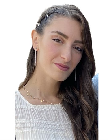 Profile picture of Elisa Brunelli