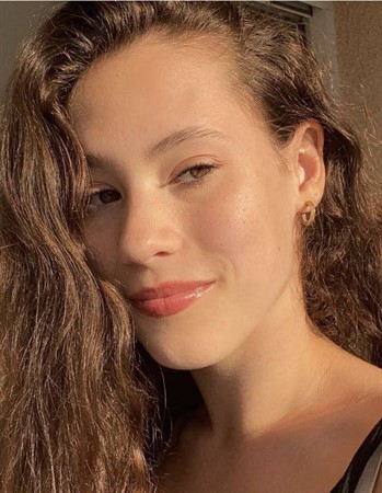 Profile picture of Marija Ravinskaite