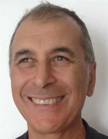 Profile picture of Carlo Lacedra