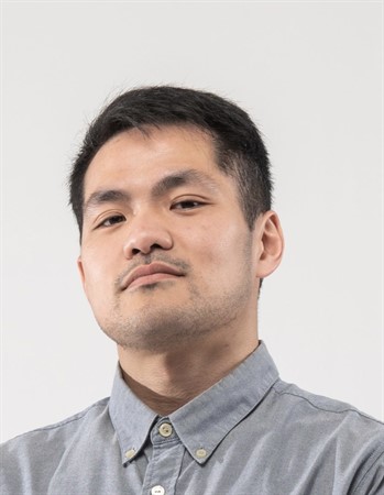 Profile picture of Ba Duc Hoang