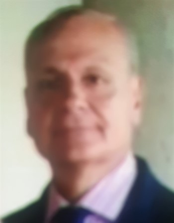 Profile picture of Luigi Castaldi