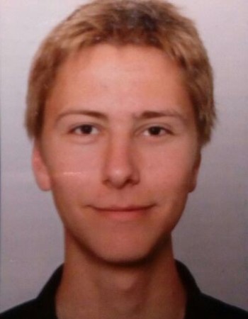 Profile picture of Dirk Buijvoets