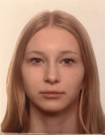 Profile picture of Maria Kharchenko Kharchenko