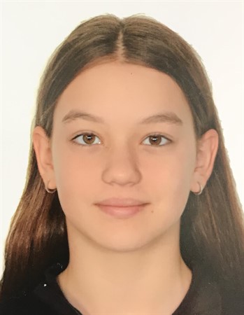 Profile picture of Adelina Aylin Aydin