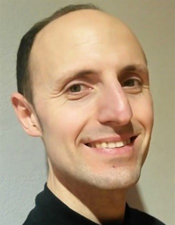 Profile picture of Marco Nava