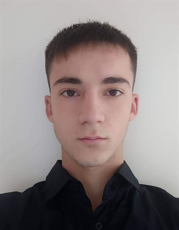 Profile picture of Georgi Yordanov