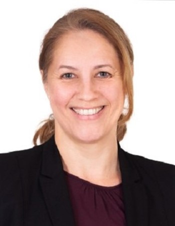 Profile picture of Petra Schogger