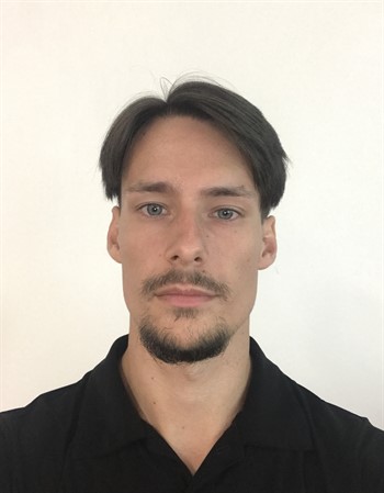 Profile picture of Matej Janak
