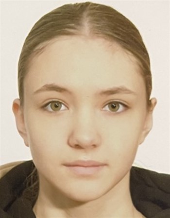 Profile picture of Olha Podshyvalova