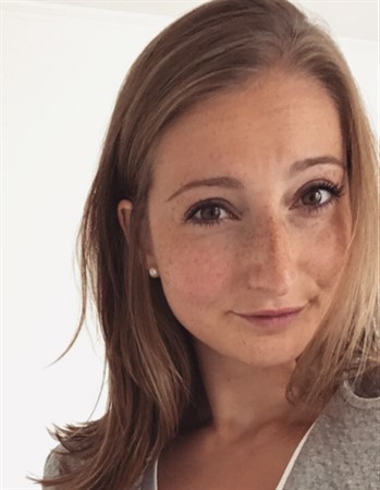 Profile picture of Anouk Luksenburg