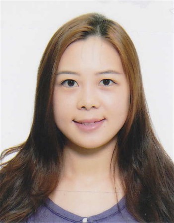 Profile picture of Lam Wai Yi
