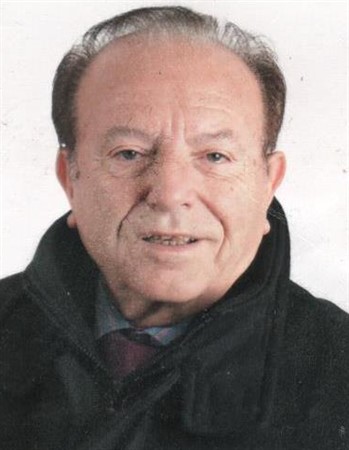Profile picture of Roberto Corti