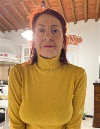 Profile picture of Annamaria Sammartino
