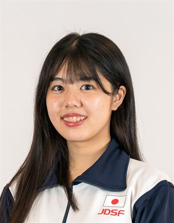 Profile picture of Cocona Imanishi
