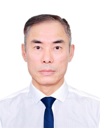 Profile picture of Hoang Anh Tuan