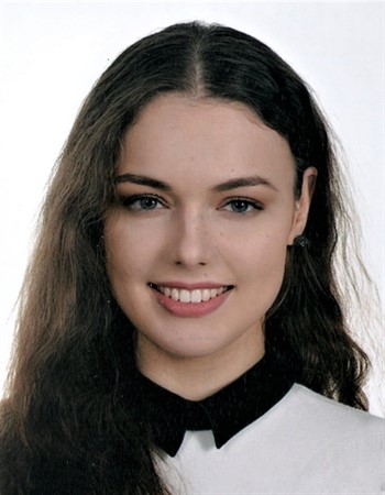 Profile picture of Magdalena Abramowicz