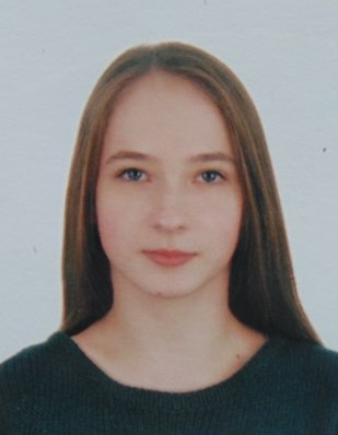 Profile picture of valeria omelchenko