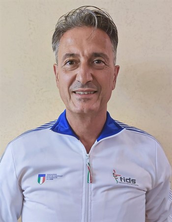 Profile picture of Franco Triulcio