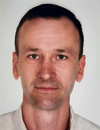 Profile picture of Volker Regenberg
