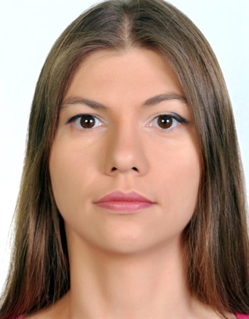 Profile picture of Nataliia Stukalenko