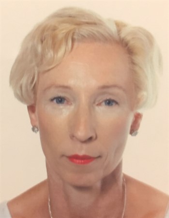 Profile picture of Susanne Schmidt