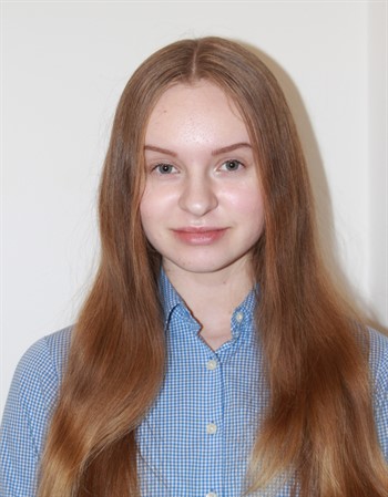 Profile picture of Nita Ronkainen