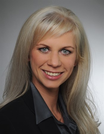 Profile picture of Susanne Kribelbauer-Duhl