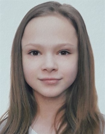 Profile picture of Mayia Kryzhanovskaya