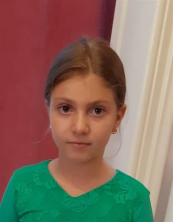 Profile picture of Rasanu Emanuela Sofia