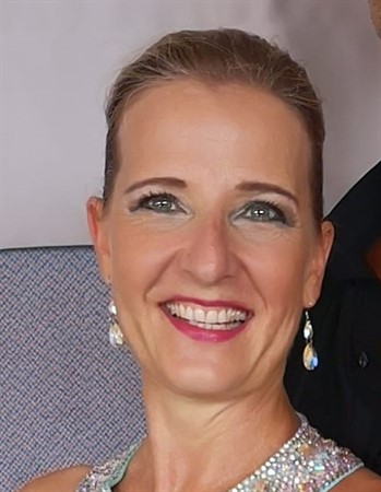 Profile picture of Martina Gruber