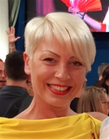Profile picture of Emanuela Chittaro
