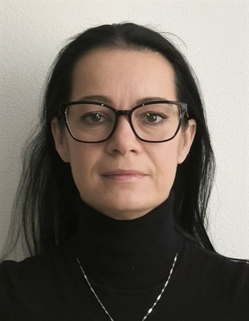 Profile picture of Jana Zlamalova