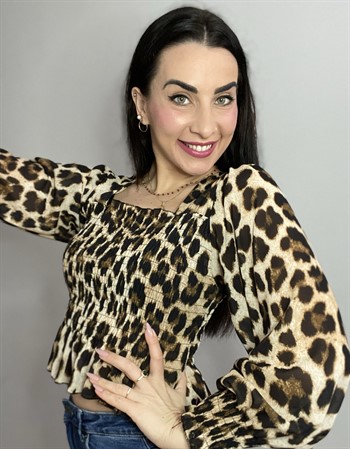 Profile picture of Claudia Maiello