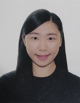 Profile picture of Pak Wai Sze