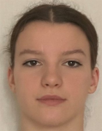 Profile picture of Ksenia Arsentieva