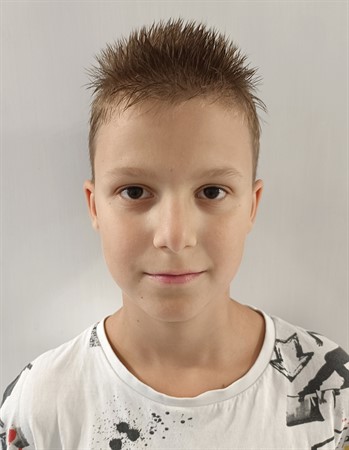 Profile picture of Viktor Held