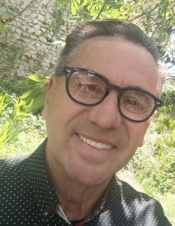 Profile picture of Maurizio Servadei