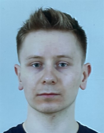 Profile picture of Lukasz Piekarski