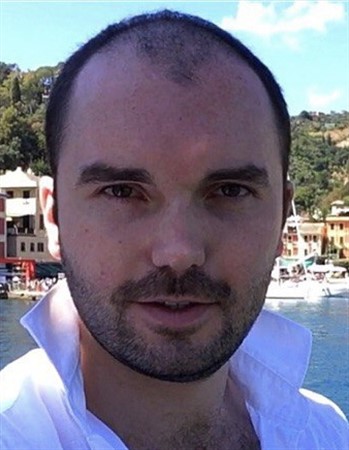 Profile picture of Denis Chiiakin