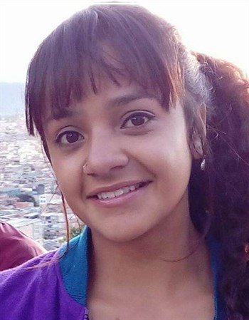 Profile picture of Estefania Yate Ramirez