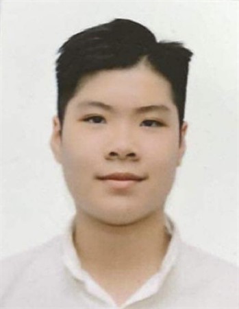 Profile picture of Nguyen van Song Toan