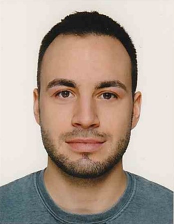 Profile picture of Daniel Irmler