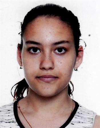 Profile picture of Nina Salipur