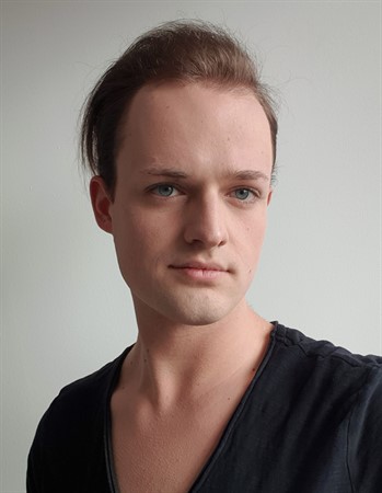 Profile picture of Philipp Salomon