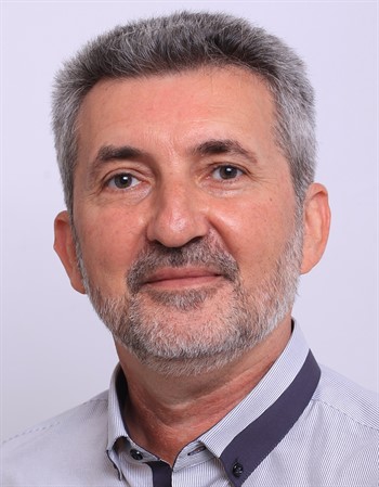 Profile picture of Istvan Felmeri