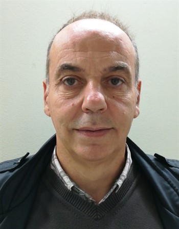 Profile picture of Ferdinando Cocchi
